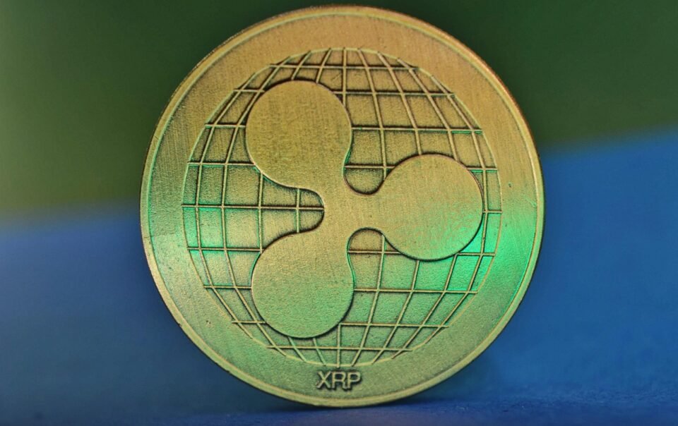 ripple-ceo-breaks-down-how-xrp-ledger-defi-users-are-protected-from-attacks-like-kelpdao