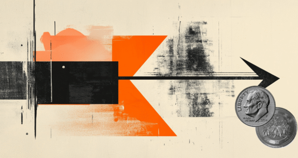 japanese-yen-hangs-near-one-week-low-vs-usd-amid-hormuz-risks,-boj-rate-hike-delay