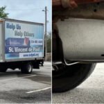 nan-trom-cap-xang-dau-gia-tang-‘bao-dong’-o-anh,-my