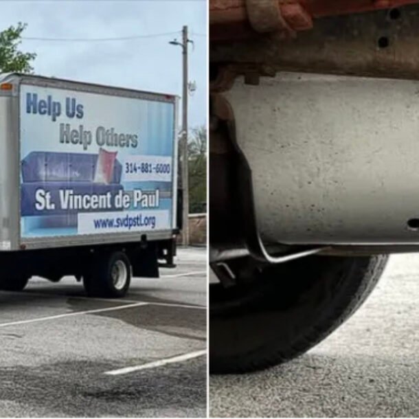 nan-trom-cap-xang-dau-gia-tang-‘bao-dong’-o-anh,-my