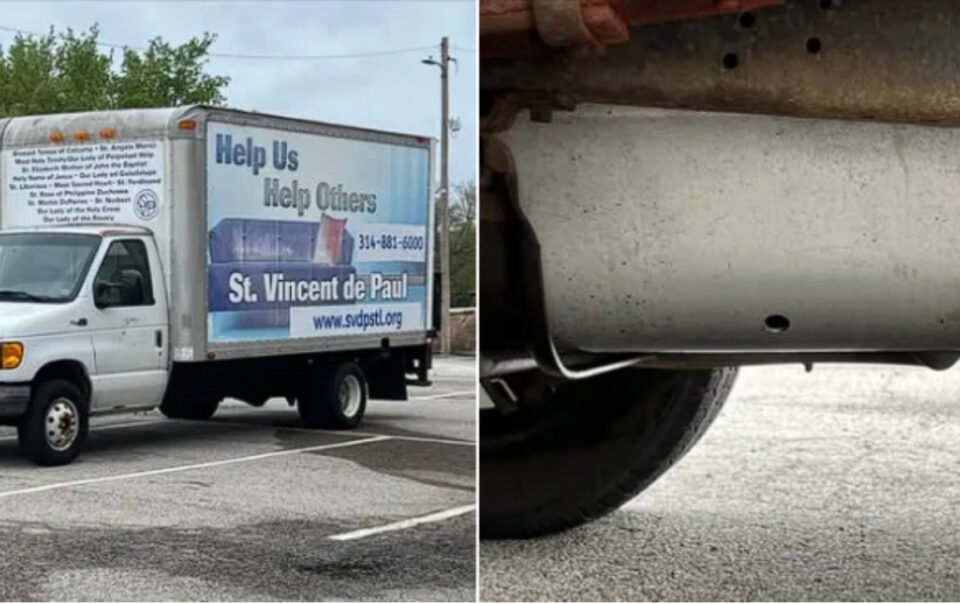 nan-trom-cap-xang-dau-gia-tang-‘bao-dong’-o-anh,-my