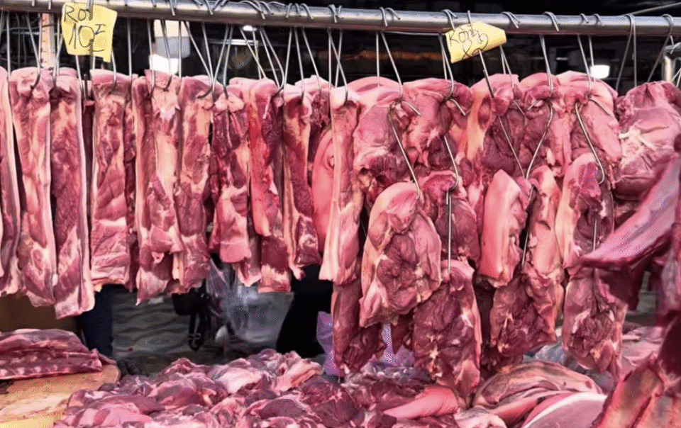 gia-heo-hoi-hom-nay-224.2026:-binh-on-truoc-ky-nghi-le