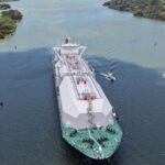 ph&iacute;-qua-k&ecirc;nh-d&agrave;o-panama-tang-vot-khi-eo-bien-hormuz-bi-phong-toa