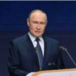 tong-thong-putin-tuyen-bo-nga-biet-truoc-hoi-ket-cuoc-xung-dot-voi-ukraine