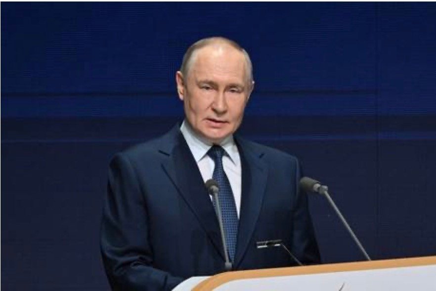 tong-thong-putin-tuyen-bo-nga-biet-truoc-hoi-ket-cuoc-xung-dot-voi-ukraine