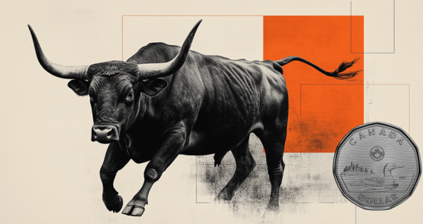 canadian-dollar-gathers-strength-amid-doubts-over-us-iran-ceasefire