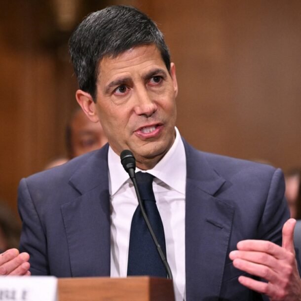 tin-tuc-the-gioi-22-4:-my-bat-dau-hoan-tra-166-ti-usd-thue-quan-da-thu;-hezbollah-ban-vao-israel