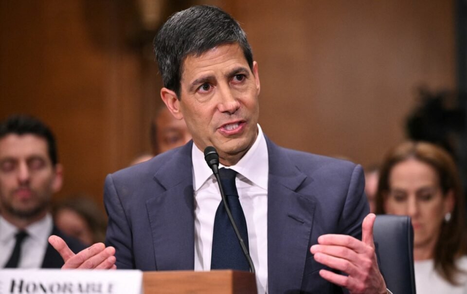 tin-tuc-the-gioi-22-4:-my-bat-dau-hoan-tra-166-ti-usd-thue-quan-da-thu;-hezbollah-ban-vao-israel