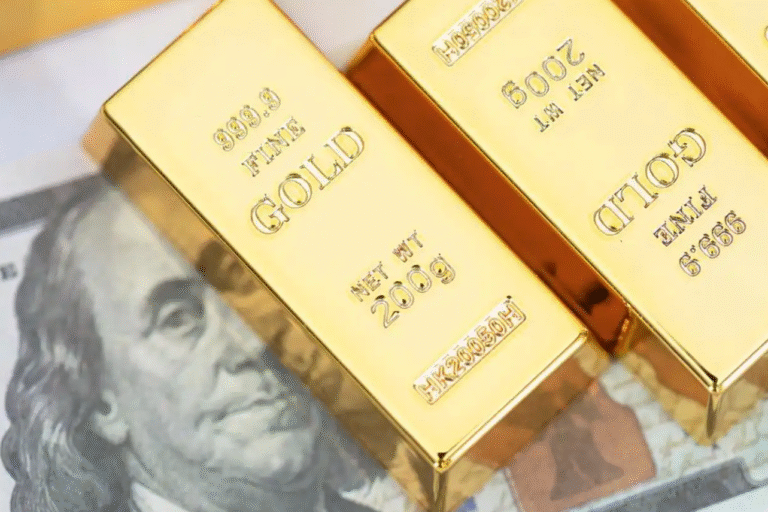 gia-vang-the-gioi-‘roi-thang-dung’-gan-100-usd/ounce,-ve-sat-moc-4.700-usd