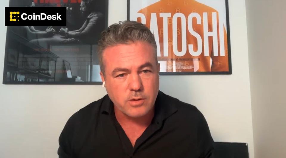 inside-the-hunt-for-satoshi:-filmmakers-chase-crypto’s-biggest-mystery