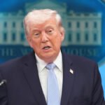 my-gia-han-lenh-ngung-ban-voi-iran