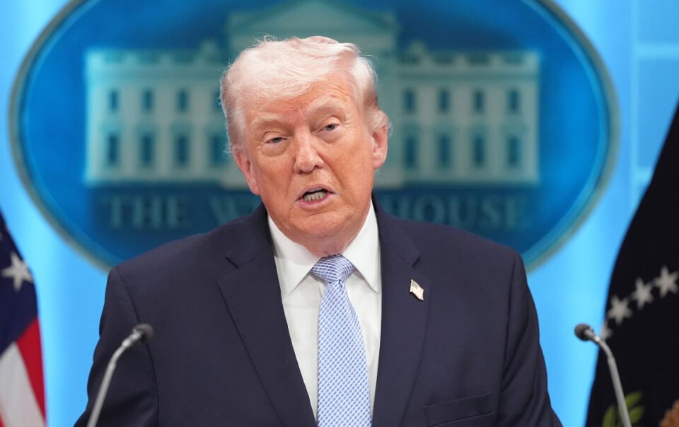 my-gia-han-lenh-ngung-ban-voi-iran