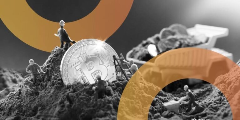 core-scientific-reveals-$3.3-billion-junk-bond-sale-to-pivot-further-from-bitcoin-mining-to-ai