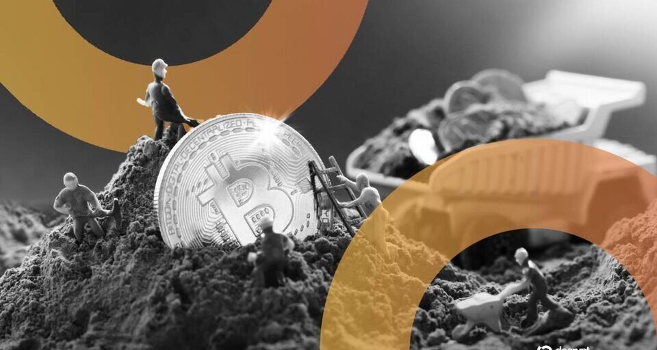 core-scientific-reveals-$3.3-billion-junk-bond-sale-to-pivot-further-from-bitcoin-mining-to-ai