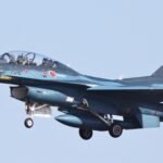 co-hoi-but-ph&aacute;-cua-'dai-gia'-vu-kh&iacute;-nhat-ban