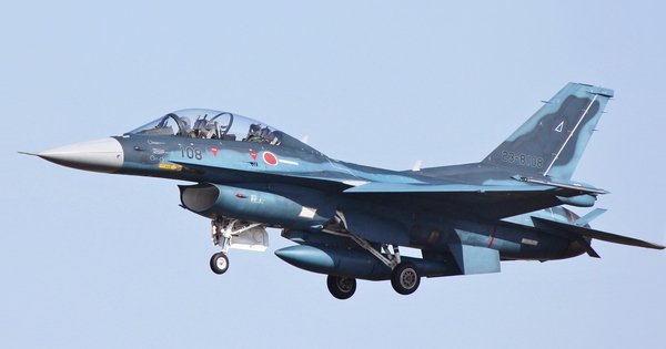 co-hoi-but-ph&aacute;-cua-'dai-gia'-vu-kh&iacute;-nhat-ban