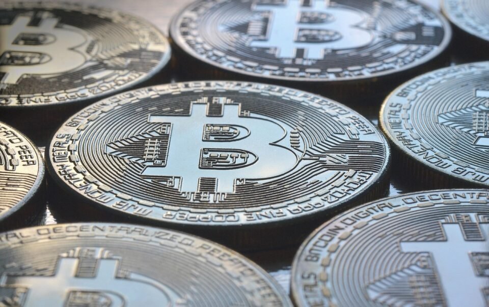 anthony-scaramucci-puts-bitcoin-market-cap-at-$21-trillion,-so-how-much-will-1-btc-be?