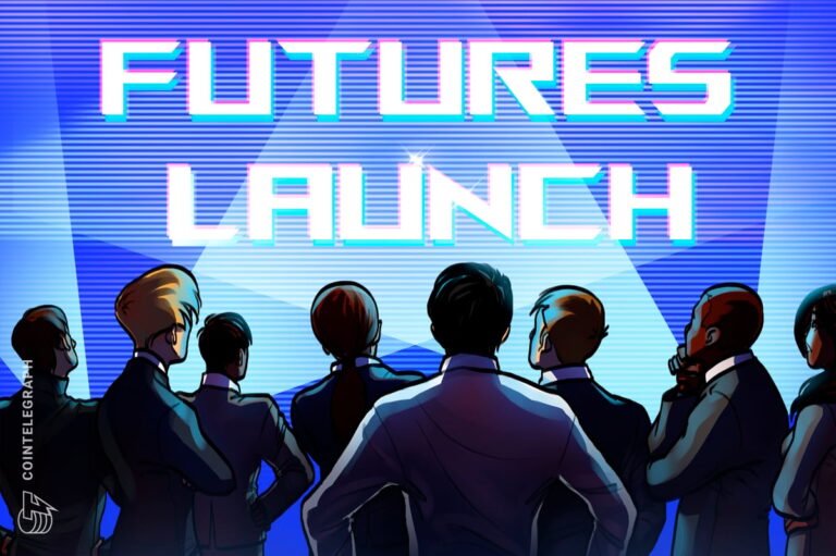 kalshi-mulls-crypto-expansion-with-perpetual-futures-launch:-report