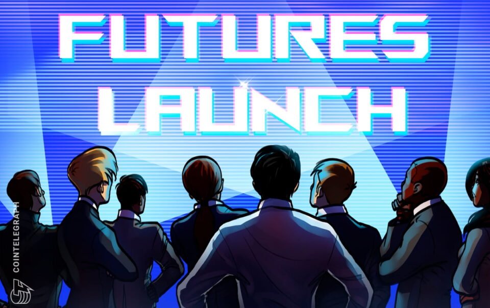 kalshi-mulls-crypto-expansion-with-perpetual-futures-launch:-report