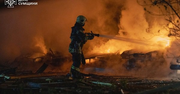 chien-su-ukraine-ng&agrave;y-1.518:-nga-&aacute;p-s&aacute;t-'v&agrave;nh-dai-ph&aacute;o-d&agrave;i'-donbass