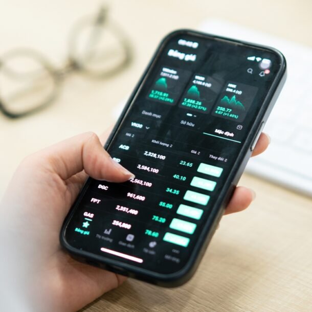 chien-thuat-dau-tu:-bat-dau-tu-quan-tri-rui-ro,-khong-phai-tu-ky-vong-loi-nhuan