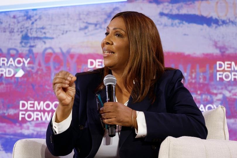 new-york-sues-coinbase,-gemini-over-prediction-market-offerings