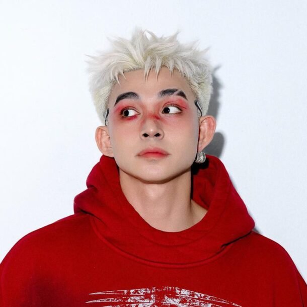 jun-pham-da-lam-viec-voi-so-van-hoa-va-the-thao-tp.hcm-vu-mv-goi-duc