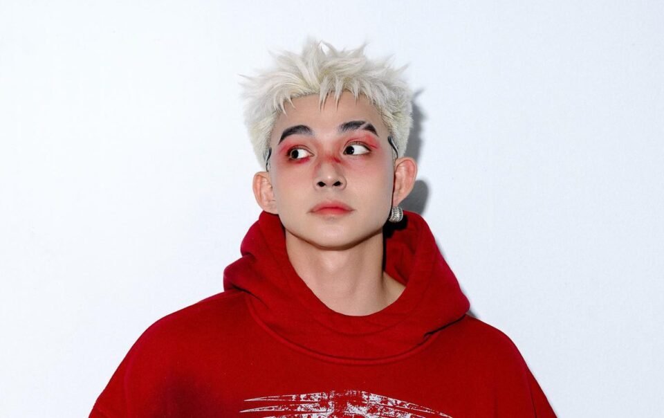 jun-pham-da-lam-viec-voi-so-van-hoa-va-the-thao-tp.hcm-vu-mv-goi-duc