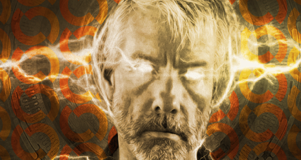 strategy-now-holds-$62-billion-in-bitcoin—these-are-its-biggest-btc-buys