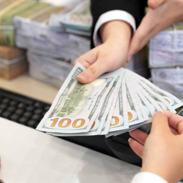 gia-usd-hom-nay-224.2026:-dong-loat-giam-cung-chieu-euro,-yen-nhat