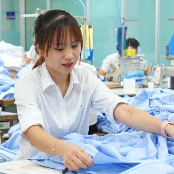 thu-nhap-binh-quan-cua-nguoi-lao-dong-dat-9-trieu-dong/thang