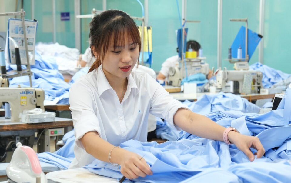 thu-nhap-binh-quan-cua-nguoi-lao-dong-dat-9-trieu-dong/thang