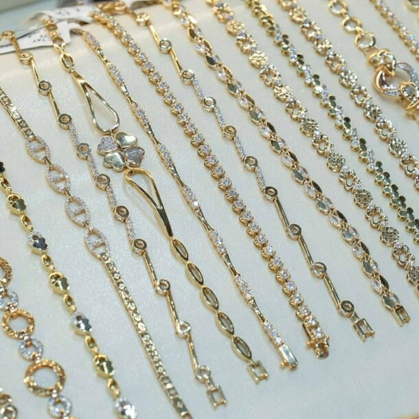 kien-nghi-cho-doanh-nghiep-nhap-khau-vang-nguyen-lieu