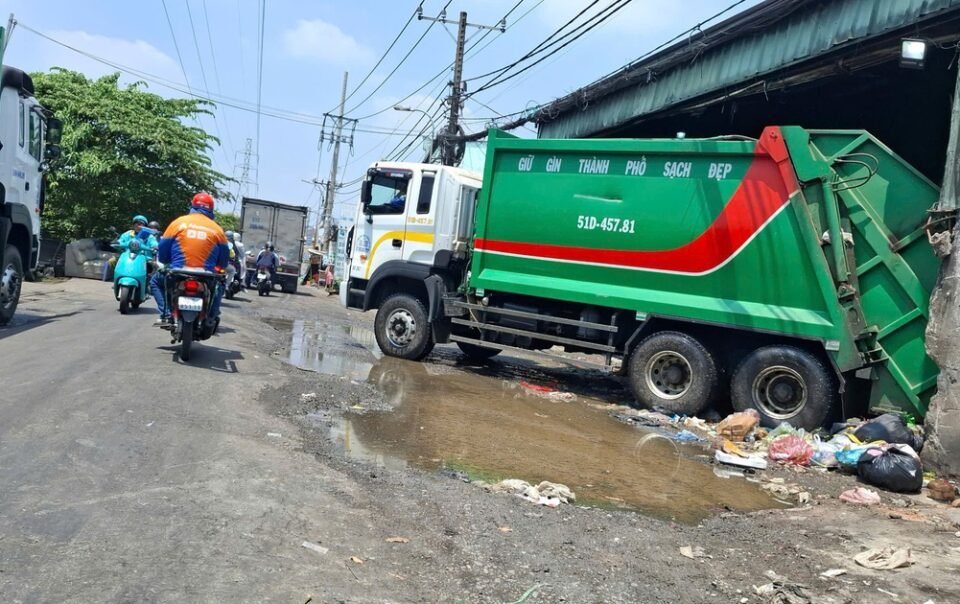 se-cai-tao,-sua-chua-va-khan-truong-xu-ly