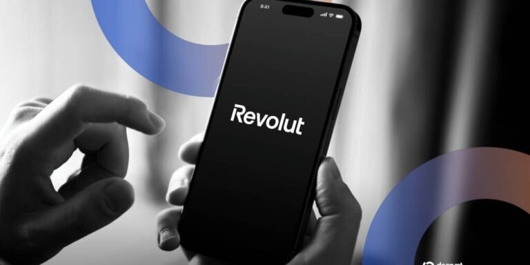 revolut-targeting-$200-billion-valuation-in-ipo—but-not-until-2028:-ft