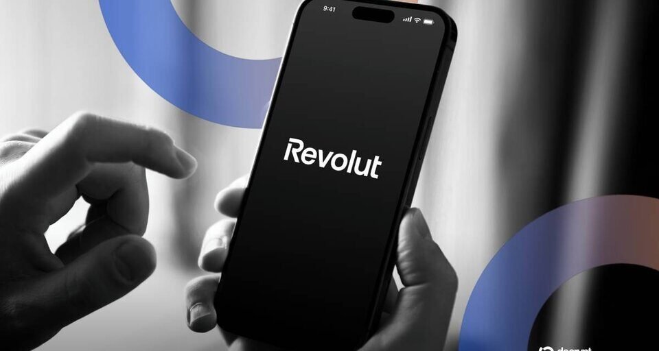 revolut-targeting-$200-billion-valuation-in-ipo—but-not-until-2028:-ft