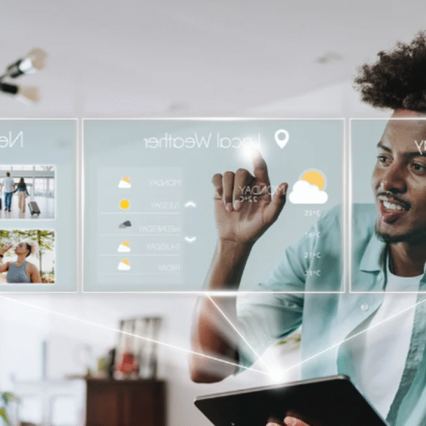 trung-quoc-but-pha-ai,-thach-thuc-ngoi-dau-cua-my