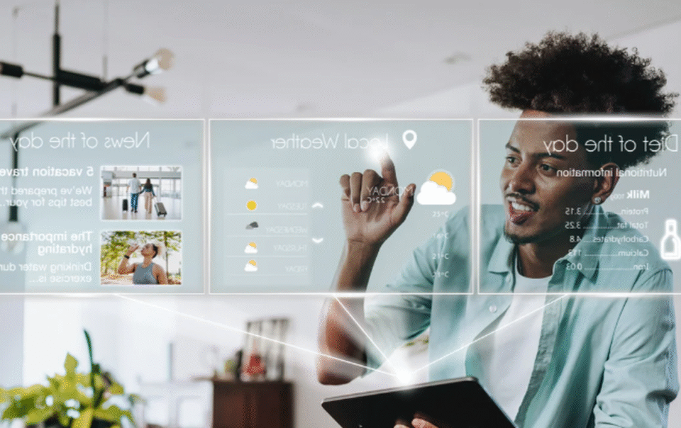 trung-quoc-but-pha-ai,-thach-thuc-ngoi-dau-cua-my