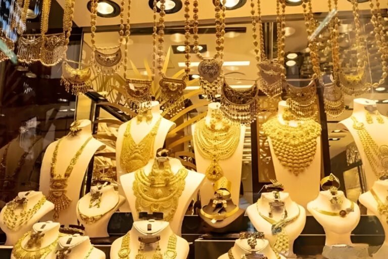 vi-sao-dubai-tro-thanh-'nga-ba'-cua-thi-truong-vang-toan-cau?