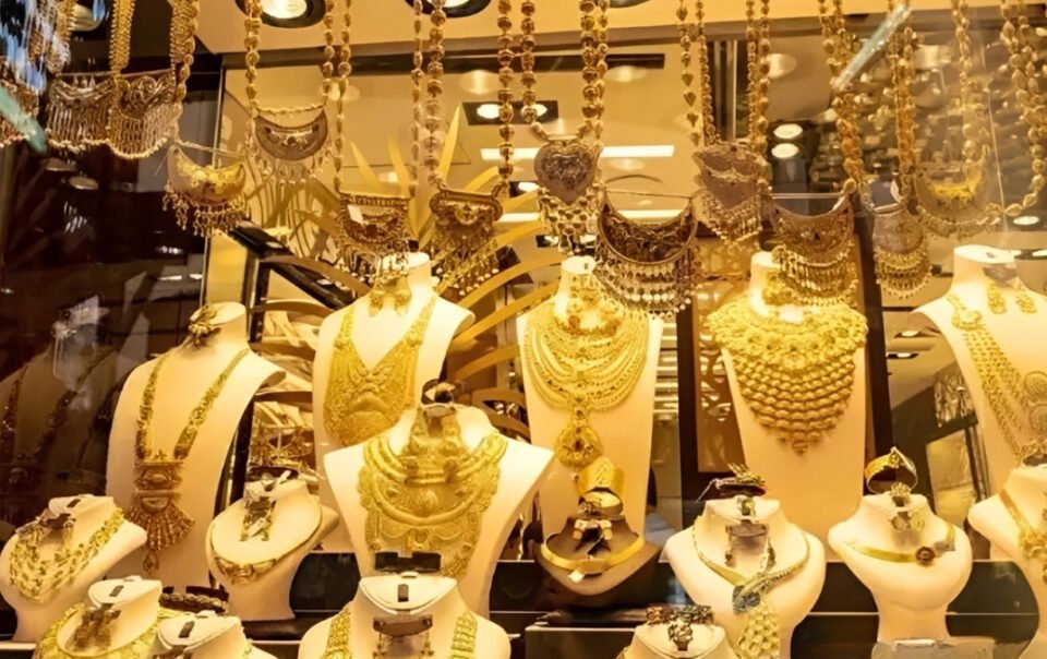 vi-sao-dubai-tro-thanh-'nga-ba'-cua-thi-truong-vang-toan-cau?