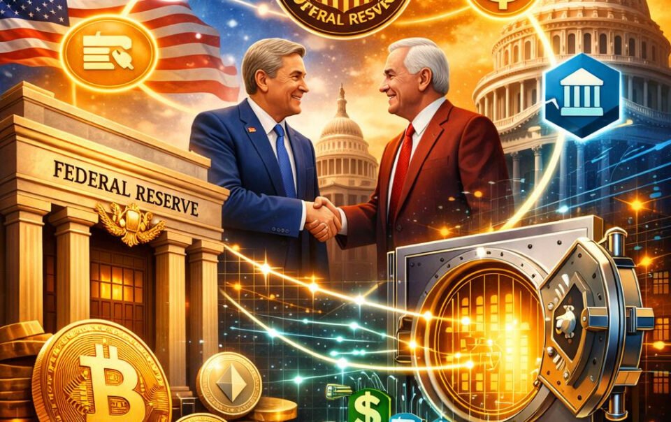 bipartisan-pace-act-introduced-to-expand-crypto-firms’-access-to-fed-payment-services