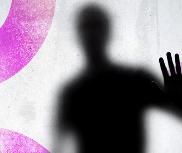 google-fixes-ai-coding-tool-flaw-that-let-attackers-execute-malicious-code:-report