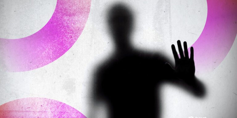 google-fixes-ai-coding-tool-flaw-that-let-attackers-execute-malicious-code:-report