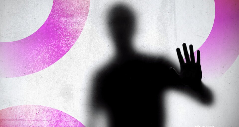 google-fixes-ai-coding-tool-flaw-that-let-attackers-execute-malicious-code:-report