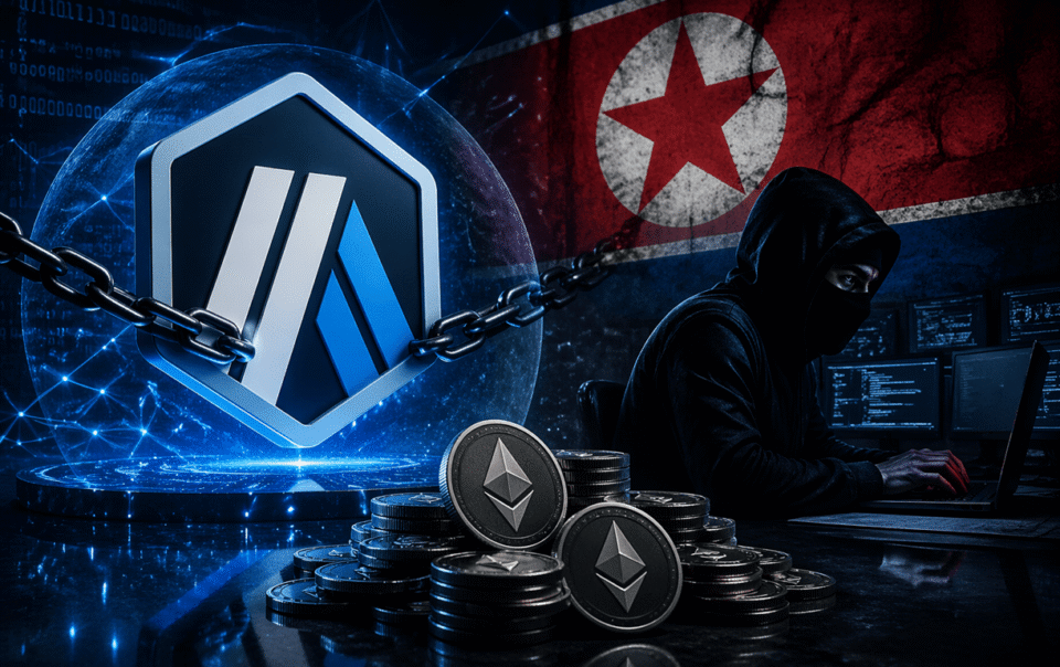 arbitrum-freezes-kelpdao-hack-funds,-exposing-crypto’s-biggest-lie