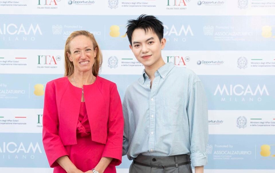 micam-milano-den-viet-nam:-khi-giay-dep-tro-thanh-cau-chuyen-van-hoa-toan-cau