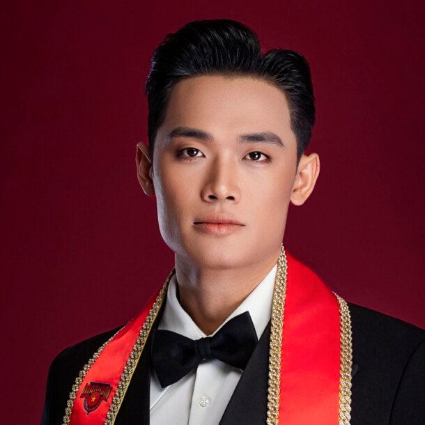 sieu-mau-&-nam-vuong-viet-nam-2026:-top-8-co-co-hoi-thi-quoc-te