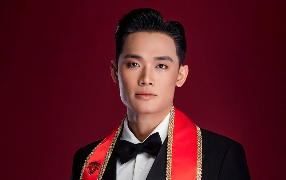 sieu-mau-&-nam-vuong-viet-nam-2026:-top-8-co-co-hoi-thi-quoc-te