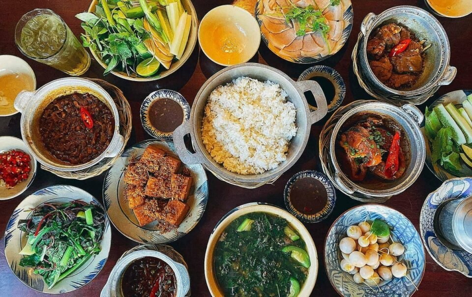 8-nha-hang-cho-gia-dinh-o-tp-hcm-dip-nghi-le-gio-to-va-30/4