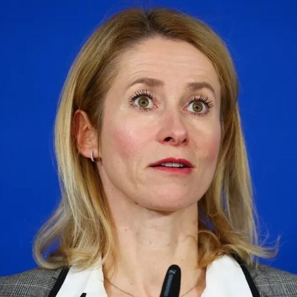 eu-mo-rong-trung-phat-iran-vi-phong-toa-hormuz,-tehran-yeu-cau-lien-hop-quoc-len-an-my